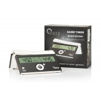 Шахматные часы DGT EASY Black
