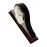 Настольные часы Adler 22012