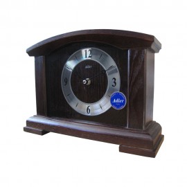 Настольные часы Adler 22086
