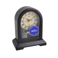 Часы каминные Adler 22142