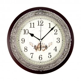 Настенные часы B&S HR 311