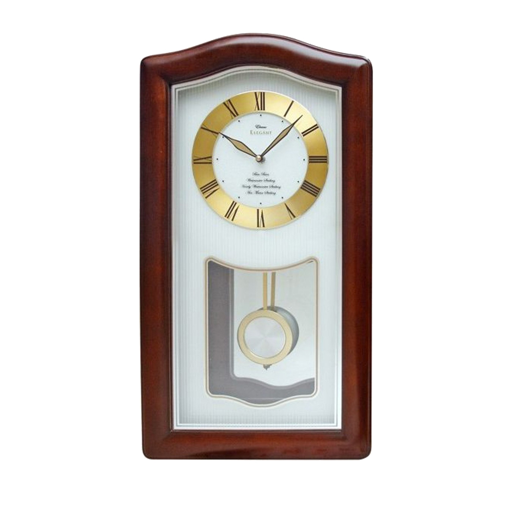 Часы настенные Elcano SP 3374 Часы настенные Elcano SP 3374