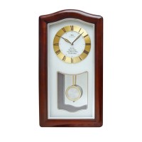 Часы настенные Elcano SP 3374