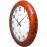 Настенные часы La Mer GD007027