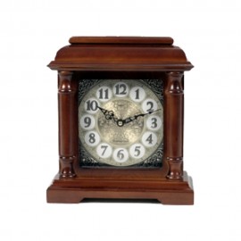 Настольные часы Adler 22049