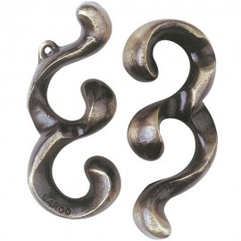 Hanayama Baroq Hanayama Baroq