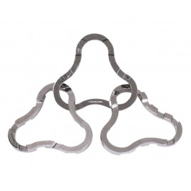 Hanayama Coaster Hanayama Coaster