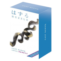 Hanayama Baroq