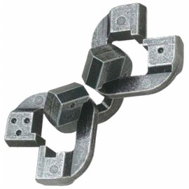 Hanayama Chain Hanayama Chain