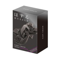 Hanayama Chain