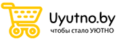 old.unio.by old.unio.by